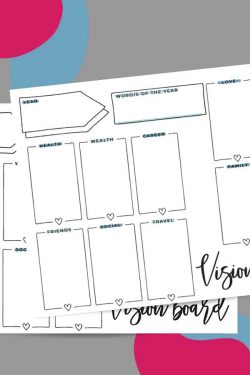 Mini-Vision-Board-Template_Pin