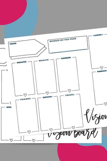 Mini-Vision-Board-Template_Pin